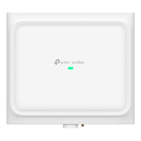 TP-Link Omada AX3000 Indoor/Outdoor WiFi 6 Access Point