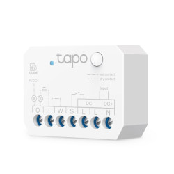 TP-Link Tapo S110E...