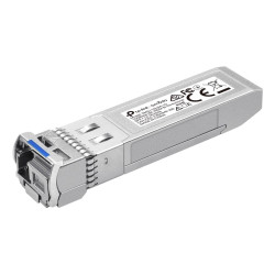 TP-Link Omada SM5110LSA-10...