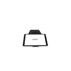 Epson TM-m30II-SL (512):...