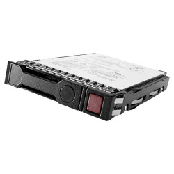 HPE 785067-B21 internal...