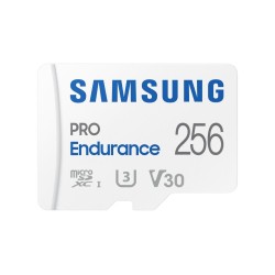 Samsung | PRO Endurance |...