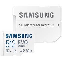 Samsung | microSD Card |...