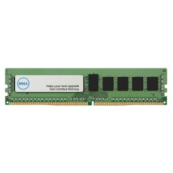 DELL AC958789 memory module...