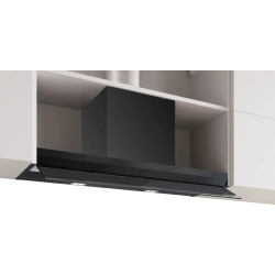 Bosch DBB97DP60 cooker hood...