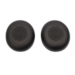 Jabra Evolve2 75 Ear...