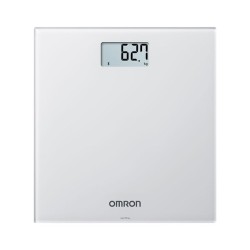 Omron HN300T2 Intelli IT...