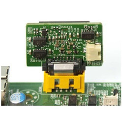 Supermicro...