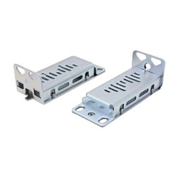 Cisco RCKMNT-CMPCT-1K=...