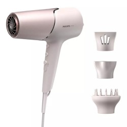 Philips 5000 series...