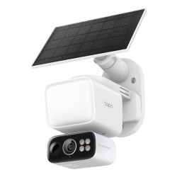 TP-Link TAPO C615F KIT...