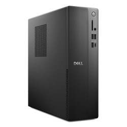 DELL Pro QVS1260 Intel®...