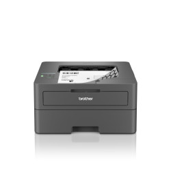 Brother HL-L2445DW wireless...