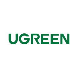 Ugreen 130W 3-Port Fast Car...