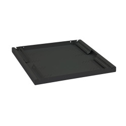 Triton Shelf with...