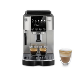 De’Longhi Magnifica S...
