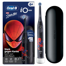 Oral-B iO Kids Spiderman...