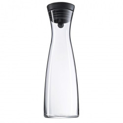 WMF 0617726040 1.5 L Black,...