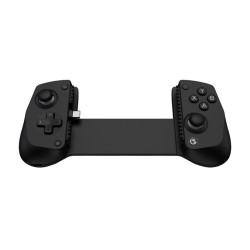 GameSir X5 Lite Black USB...
