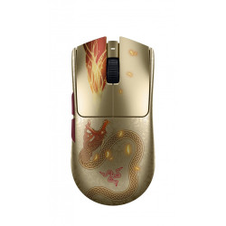 Razer Viper V3 Pro mouse...