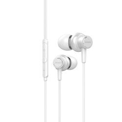 Aiwa ESTM-500WT...