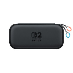 Nintendo Switch 2 Carrying...