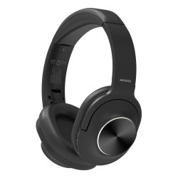 Aiwa HST-220BT...