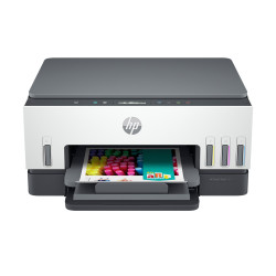 HP SMART Tank 670 /...