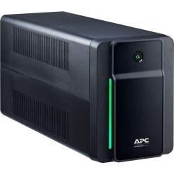 APC Back-UPS BX Series...