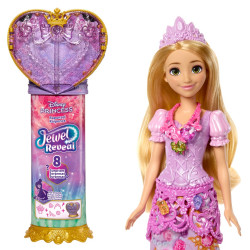 Disney Princess Jewel...