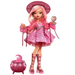 Monster High Moonspell...