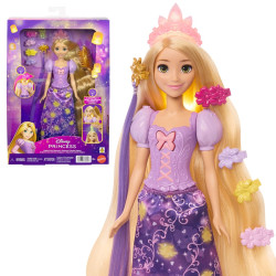 Disney Princess Light-Up...