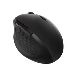 LogiLink ID0139 mouse...
