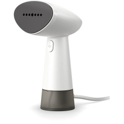 Philips Handheld Steamer...