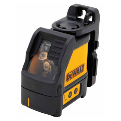 DeWalt -...