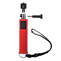 Joby JB01386 digital camera...
