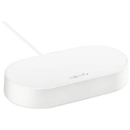 Kit łączności Somfy 1870755 / Moduł łączności / Inteligentny dom