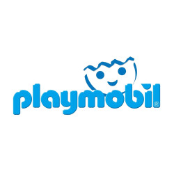 Playmobil 72001 children's...