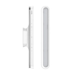 Baseus DGXC-02 table lamp...