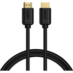 Baseus CAKGQJ01 HDMI cable...
