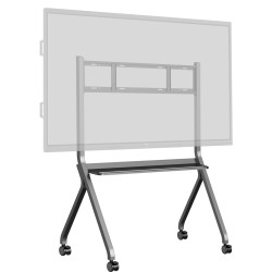 iiyama MD-CART02-S1 signage...