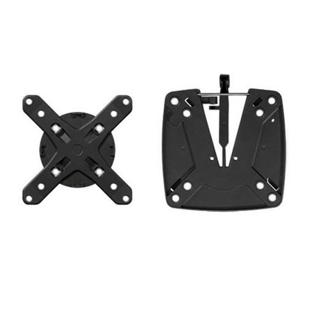 Novus QuickMount Anthracite