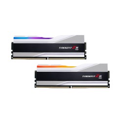 MEMORY DIMM 32GB DDR5-6400...