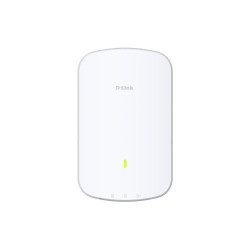 D-Link DAP-X3060W wireless...