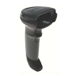 Zebra DS4308 SR Handheld...