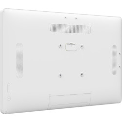 iiyama TW2424AS-W3P Signage...
