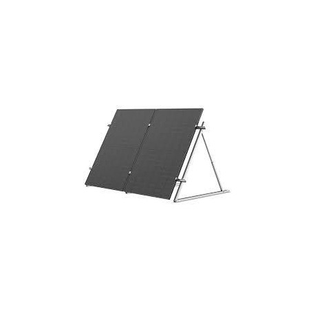 SOLAR PANEL ACC FRAME/5009104002 ECOFLOW