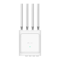 TP-Link Omada EAP668...