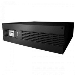 Ever SINLINE RT 2000...