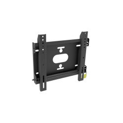 iiyama MD-WM2020 monitor...